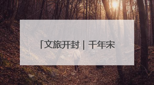 文旅开封｜千年宋都舞动滇南彩翼