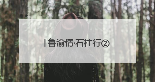 鲁渝情·石柱行② ︳从“莼小丝”出国记，看淄石协作启示